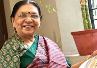 gujarat amends guidelines to prevent bore well... gujarat amends guidelines to prevent bore well...