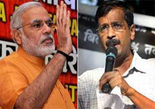 gujarat govt removed economic data from website... gujarat govt removed economic data from website...