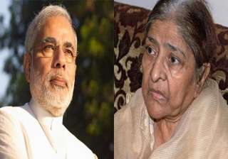 gujarat 2002 riots zakia moves hc against sit... gujarat 2002 riots zakia moves hc against sit...