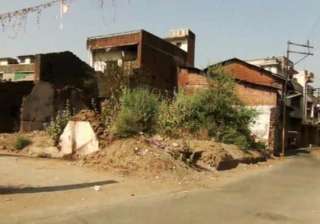 23 convicted for ode massacre to be sentenced on... 23 convicted for ode massacre to be sentenced on...