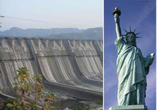 gujarat to build world s tallest sardar patel... gujarat to build world s tallest sardar patel...