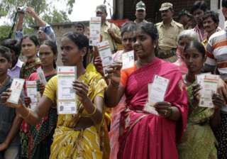 12 guntur villages all set for sarpanch polls -... 12 guntur villages all set for sarpanch polls -...