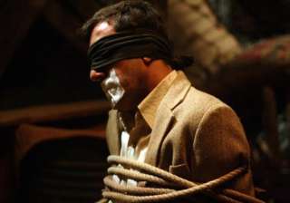 gym instructor arrested for kidnapping delhi... gym instructor arrested for kidnapping delhi...