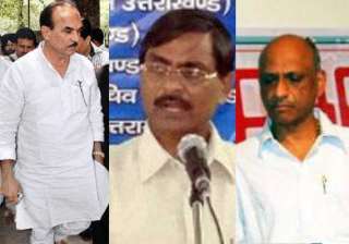 hc directs up govt to axe security given to 288... hc directs up govt to axe security given to 288...