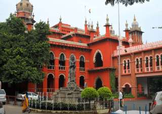 madras hc directs tamil actor cheran s daughter... madras hc directs tamil actor cheran s daughter...