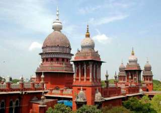 hc dismisses petition claiming railway land -... hc dismisses petition claiming railway land -...