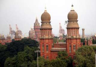 hc issue notices to central state governments -... hc issue notices to central state governments -...