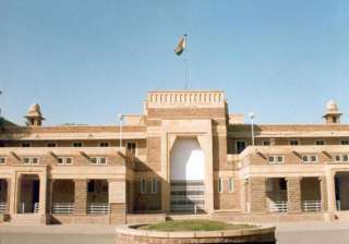 hc issues criminal contempt notice to bar... hc issues criminal contempt notice to bar...
