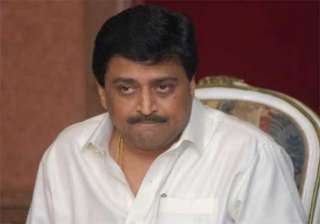 hc judge recuses herself from hearing cbi plea on... hc judge recuses herself from hearing cbi plea on...