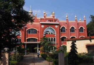 hc quashes g.o. reverting promotions of 12 tasmac... hc quashes g.o. reverting promotions of 12 tasmac...