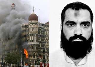 hc rejects abu jundal s plea against solitary... hc rejects abu jundal s plea against solitary...