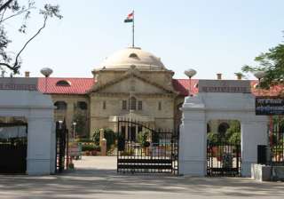 hc seeks up s reply on continuance of retd govt... hc seeks up s reply on continuance of retd govt...