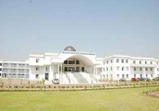 hc sets aside revocation of haldia medical... hc sets aside revocation of haldia medical...