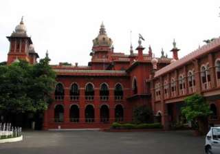 hc stays all further proceedings - India TV hc stays all further proceedings - India TV