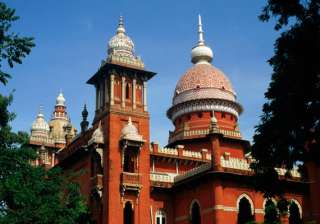 hc tells advocate commissioners to submit report... hc tells advocate commissioners to submit report...