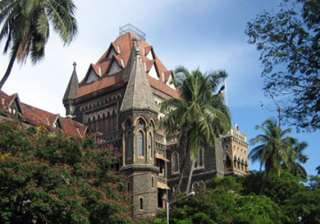 hc tells cid to act in assault case against mla... hc tells cid to act in assault case against mla...