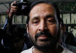 hc grants bail to kalmadi verma in cwg scandal -... hc grants bail to kalmadi verma in cwg scandal -...