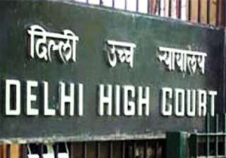 hc exempts four du colleges from 27 percent... hc exempts four du colleges from 27 percent...