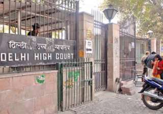 hc notices to centre facebook india google india... hc notices to centre facebook india google india...