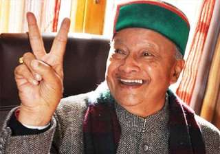 hp governor cm greet people on independence day -... hp governor cm greet people on independence day -...