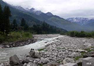 hp sightseeing trip turns tragic 24 hyderabad... hp sightseeing trip turns tragic 24 hyderabad...