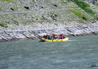 hp tragedy body found case against project... hp tragedy body found case against project...