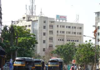 hackers shut down india telecom operator s... hackers shut down india telecom operator s...
