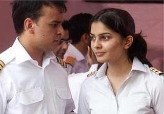 hangover can put pilots in risk beware - India TV hangover can put pilots in risk beware - India TV