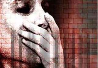 harassment drives girl to suicide - India TV harassment drives girl to suicide - India TV