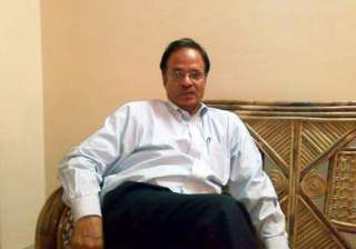 harish khare resigns as media advisor to pm -... harish khare resigns as media advisor to pm -...