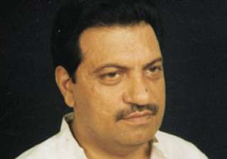 haryana congress mla from panipat resigns from... haryana congress mla from panipat resigns from...