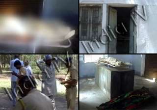 haryana widows lynching one more held - India TV haryana widows lynching one more held - India TV