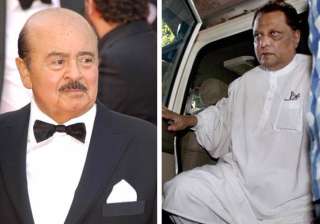 hasan ali was khashoggi s frontman says ed... hasan ali was khashoggi s frontman says ed...