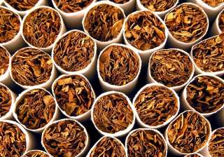health dept suggests increase tax on tobacco -... health dept suggests increase tax on tobacco -...