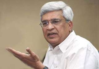 hear out common people workers prakash karat... hear out common people workers prakash karat...