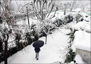 11 killed in avalanches house collapse in j k -... 11 killed in avalanches house collapse in j k -...
