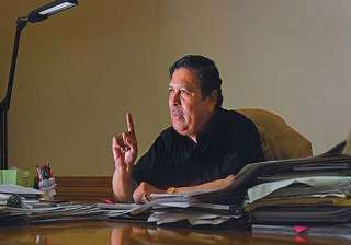 hegde says bhushan would not have been in panel... hegde says bhushan would not have been in panel...