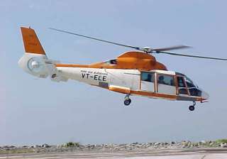 helicopter with 23 on board crashes in arunachal... helicopter with 23 on board crashes in arunachal...
