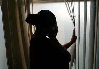helpline soon for women facing violence in... helpline soon for women facing violence in...