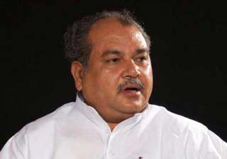 high level committee to probe bhilai plant... high level committee to probe bhilai plant...