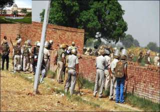 high court strikes down land acquisition in... high court strikes down land acquisition in...