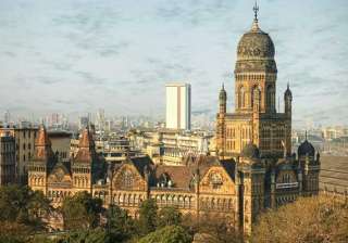 highrise permit maharashtra brihanmumbai... highrise permit maharashtra brihanmumbai...