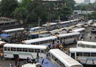hike in bus fares in odisha - India TV hike in bus fares in odisha - India TV