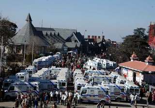 himachal s free ambulances saved 6 708 lives in... himachal s free ambulances saved 6 708 lives in...