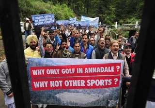himachal land row army orders probe into western... himachal land row army orders probe into western...