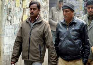 home ministry rejects mercy petitions of koli 4... home ministry rejects mercy petitions of koli 4...
