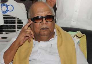 home minister moves to assuage fears on... home minister moves to assuage fears on...
