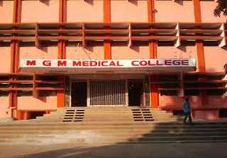 hospital superintendent dies after minister s... hospital superintendent dies after minister s...