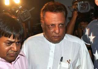 how enforcement directorate helped money... how enforcement directorate helped money...