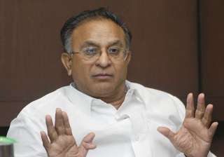 hyderabad is india s city not any region s... hyderabad is india s city not any region s...